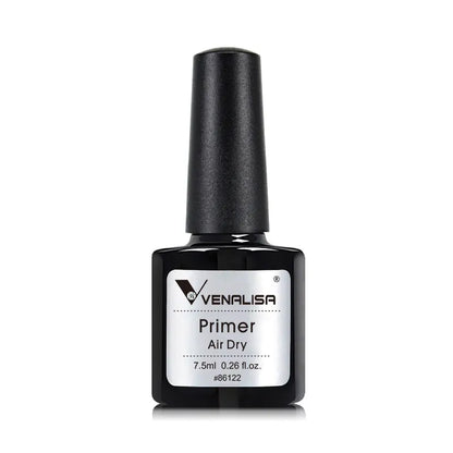 Vernis Semi-Permanent VENALISA®