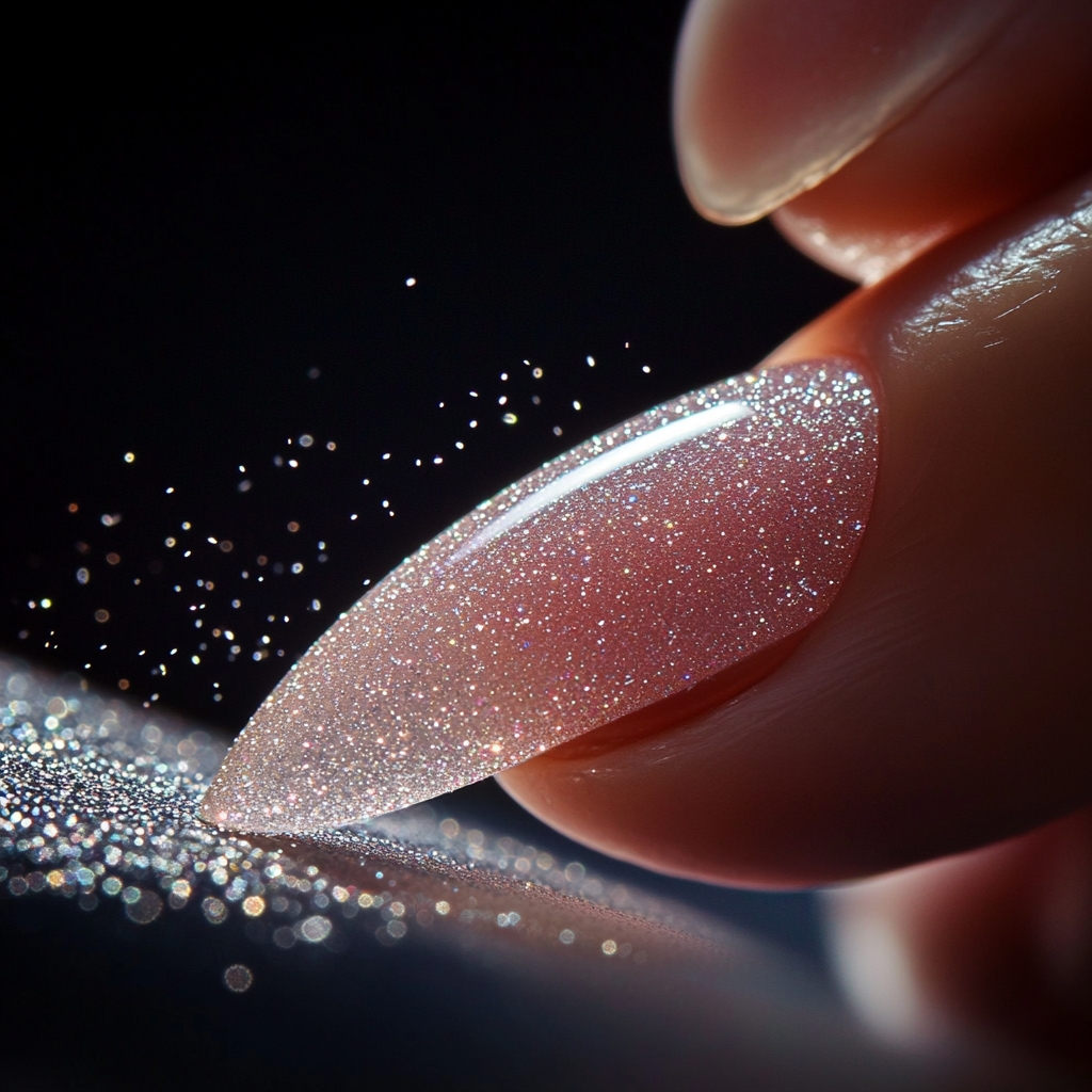 Tout ce qu’il faut savoir sur le Polygel questions fréquentes et astuces.