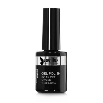 Vernis Semi-Permanent BEAUTILUX®