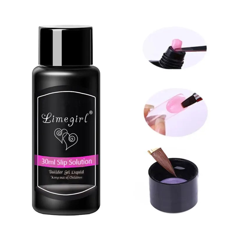 Slip Solution 30ml LIMEGIRL®