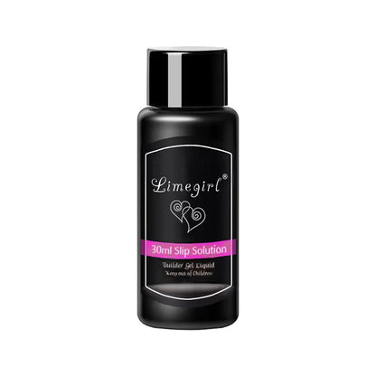 Slip Solution 30ml LIMEGIRL®